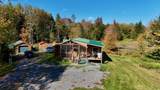 3114 Potter Road - Photo 47