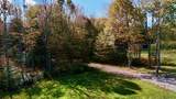 3114 Potter Road - Photo 48