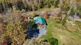 3114 Potter Road - Photo 49
