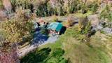 3114 Potter Road - Photo 50