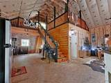11481 Westdale Road - Photo 27
