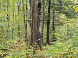 11481 Westdale Road - Photo 43