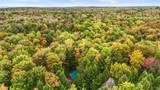 11481 Westdale Road - Photo 44