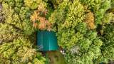 11481 Westdale Road - Photo 45