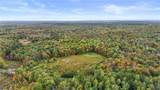 11481 Westdale Road - Photo 46
