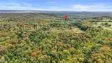 11481 Westdale Road - Photo 47