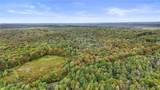11481 Westdale Road - Photo 48