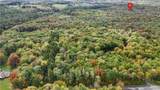 11481 Westdale Road - Photo 49