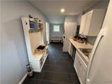 226 E Main St Street - Photo 19