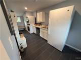226 E Main St Street - Photo 20