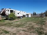 3350 Bedford Corners Road - Photo 10