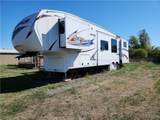 3350 Bedford Corners Road - Photo 12
