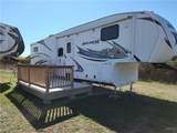 3350 Bedford Corners Road - Photo 13