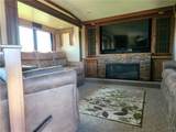 3350 Bedford Corners Road - Photo 14
