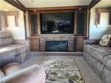 3350 Bedford Corners Road - Photo 15