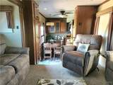 3350 Bedford Corners Road - Photo 16