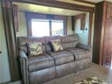 3350 Bedford Corners Road - Photo 17