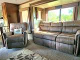 3350 Bedford Corners Road - Photo 18