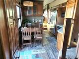 3350 Bedford Corners Road - Photo 19
