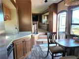 3350 Bedford Corners Road - Photo 20