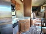 3350 Bedford Corners Road - Photo 21