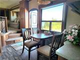 3350 Bedford Corners Road - Photo 22