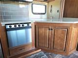 3350 Bedford Corners Road - Photo 23