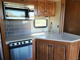 3350 Bedford Corners Road - Photo 24