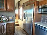 3350 Bedford Corners Road - Photo 25
