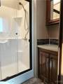 3350 Bedford Corners Road - Photo 26