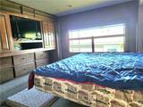 3350 Bedford Corners Road - Photo 28