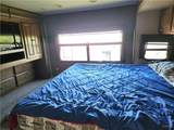 3350 Bedford Corners Road - Photo 29