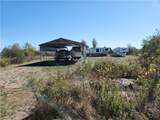 3350 Bedford Corners Road - Photo 3