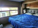 3350 Bedford Corners Road - Photo 30