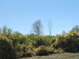 3350 Bedford Corners Road - Photo 33