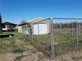 3350 Bedford Corners Road - Photo 7