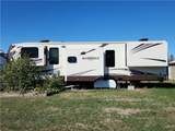 3350 Bedford Corners Road - Photo 8