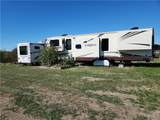 3350 Bedford Corners Road - Photo 9