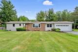 2380 Lake Road - Photo 1