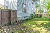 202 Michigan Avenue - Photo 24