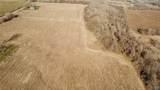 Lot 5 East Road - Photo 8