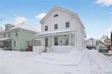 309 Caroline Street - Photo 1