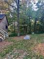 1803 County Route 194 - Photo 11