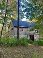 1803 County Route 194 - Photo 14