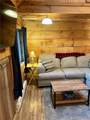 1803 County Route 194 - Photo 21