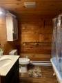 1803 County Route 194 - Photo 26