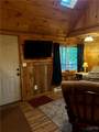 1803 County Route 194 - Photo 29
