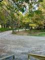 1803 County Route 194 - Photo 41