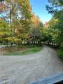 1803 County Route 194 - Photo 42