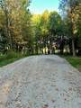 1803 County Route 194 - Photo 43